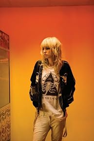 Image of Ladyhawke