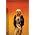 Thumbnail image of Ladyhawke