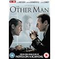 The Other Man [DVD] [2008]