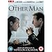 The Other Man [DVD] [2008]