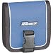 Video Games : ALS Industries GBA SP Carry Case ( Blue )
