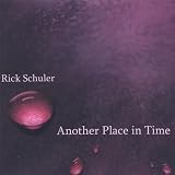 Another Place in Time Search