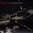 Extended Play