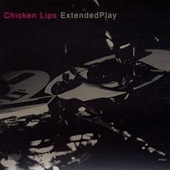 Extended Play
