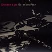 Extended Play