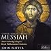 Handel - Messiah (complete work)