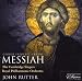Handel - Messiah (complete work)