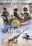History of the Army