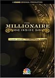 The Millionaire Inside: Your Guide to Retiring Rich