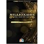 The Millionaire Inside: Your Guide to Retiring Rich