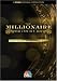 DVD : The Millionaire Inside: Your Guide to Retiring Rich