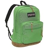 JanSport Right Pack- Originals (Putting Green)