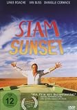 Produkt-Bild: Siam Sunset