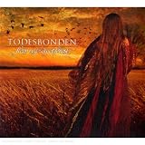 Todesbonden - Sleep Now, Quiet Forest