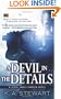 A Devil in the Details: A Jesse James Dawson Novel (Jesse Dawson)