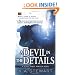 A Devil in the Details: A Jesse James Dawson Novel (Jesse Dawson)