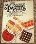 VIENNESE PASTRY COOKBOOK, THE