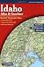 Idaho Atlas & Gazetteer