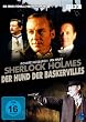 Sherlock Holmes - Der Hund der Baskervilles