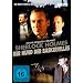 Sherlock Holmes - Der Hund der Baskervilles