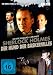 Sherlock Holmes - Der Hund der Baskervilles