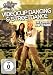 Videoclip-Dancing & Streetdance-The Perfect How To