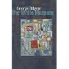 The White Museum