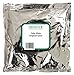 Frontier Co-op Organic Mulled Cider Mix, 1-pound Bulk Bag, Warm up Fragrant Cinnamon, Orange Peel, Allspice, Cloves, Ginger