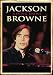 Jackson Browne - Going Home