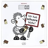 Produkt-Information 