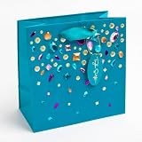 Taylor Swift Jewel Medium Gift Bag