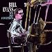 NEW JAZZ CONCEPTIONS NEW JAZZ CONCEPTIONS