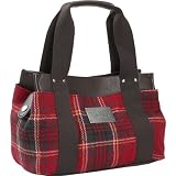 Tommy Hilfiger Iconic Small Tote