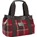 Apparel : Tommy Hilfiger Iconic Small Tote