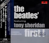 First! +18(Reissue)(2Cd)
