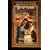 Legends Trilogy 1 Time of the Twins: 001 (Dragonlance: Legends)