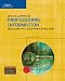 Book Developing Professional Information Security Competencies