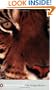 Jungle Books (Penguin Modern Classics)