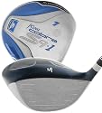 Women's Cobra S9-1 M Women Driver
