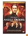 Angels & Demons (Single-Disc Theatrical Edition)
