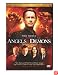 Angels & Demons (Single-Disc Theatrical Edition)