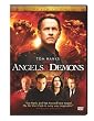Angels & Demons