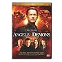 Angels & Demons