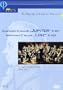Mozart: Symphony C Major "Jupiter" K 551/Symphony C Major "Linz" K 425