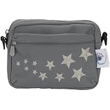 ERGObaby Front Pouch