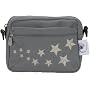 ERGObaby Front Pouch