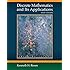 Discrete Mathematics and Its Applications