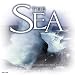 Tempestuous Sea