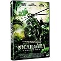 Nicaragua