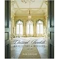 Classical Swedish Architecture And Interiors 1650-1840 (Hardcover)